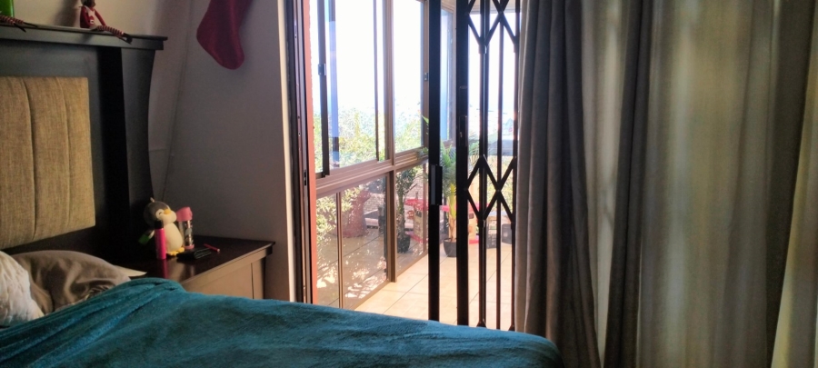 5 Bedroom Property for Sale in Dana Bay Western Cape